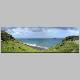 Muriwai Beach Ausblick.jpg